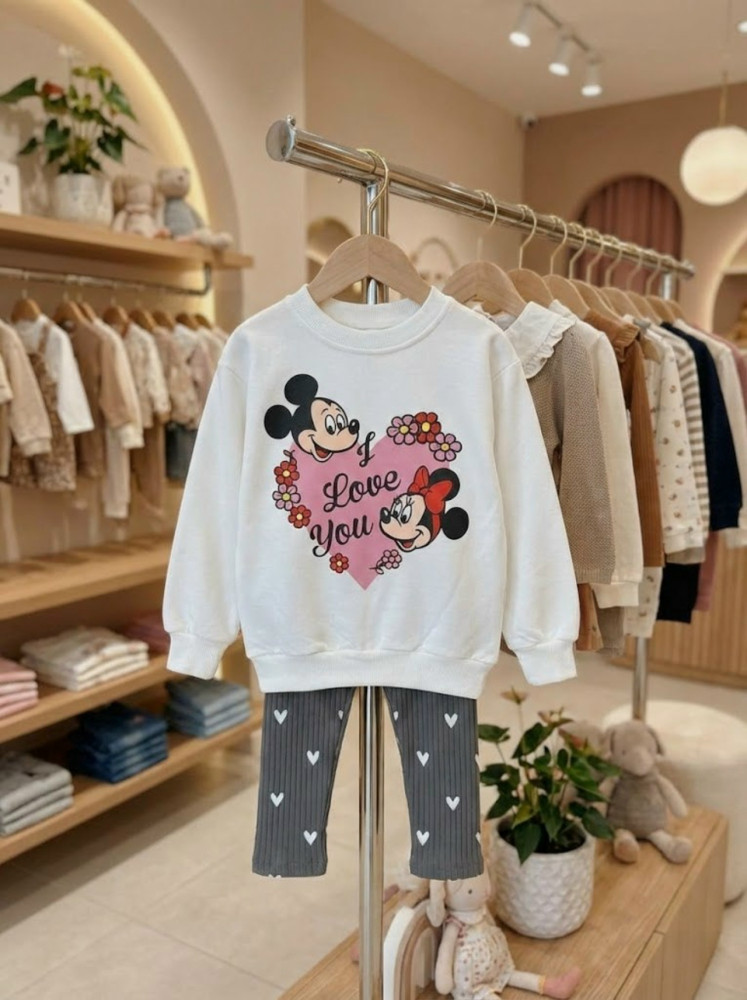 Детский костюм серый купить в Интернет-магазине Садовод База - цена 1150 руб Садовод интернет-каталог