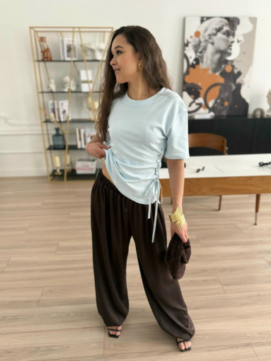 Брюки САДОВОД официальный интернет-каталог