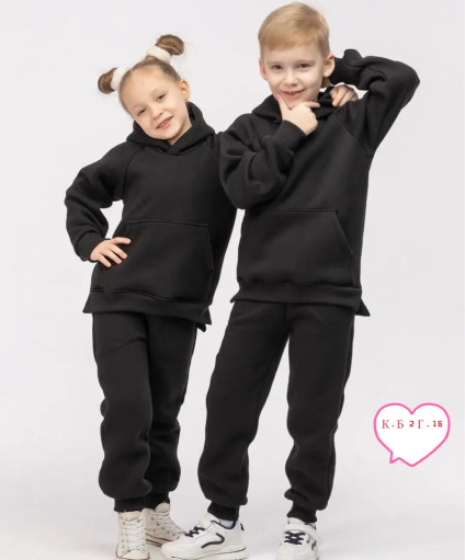 Костюм САДОВОД официальный интернет-каталог