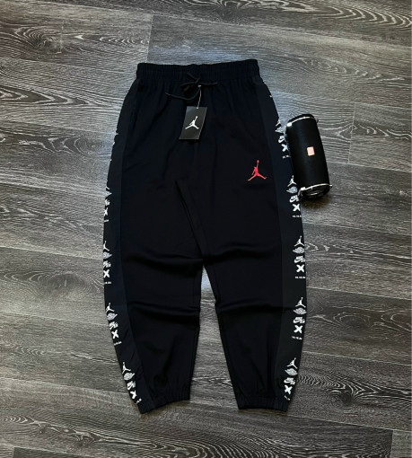 Спортивные штаны САДОВОД официальный интернет-каталог