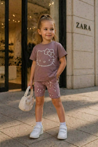 Костюм САДОВОД официальный интернет-каталог