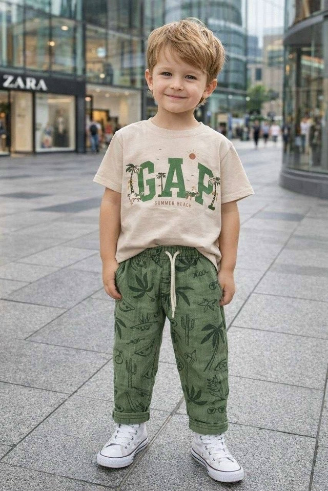 Детский костюм зеленый купить в Интернет-магазине Садовод База - цена 1199 руб Садовод интернет-каталог