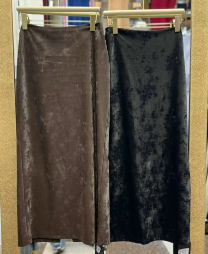 Юбка САДОВОД официальный интернет-каталог