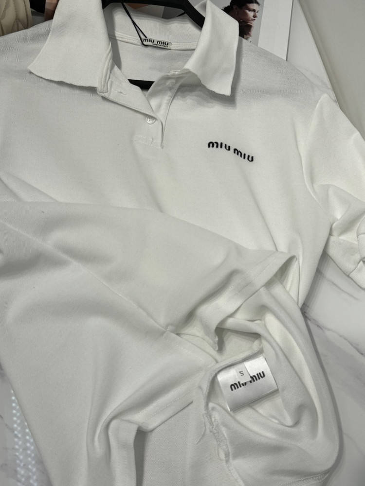 Женская футболка белая купить в Интернет-магазине Садовод База - цена 1600 руб Садовод интернет-каталог