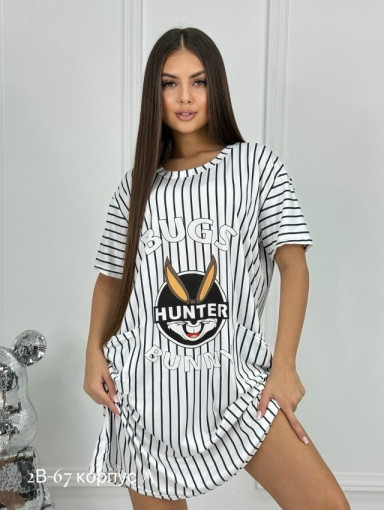 туника САДОВОД официальный интернет-каталог