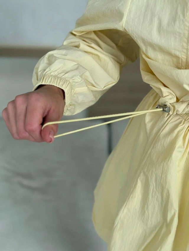 Женский костюм желтый купить в Интернет-магазине Садовод База - цена 1550 руб Садовод интернет-каталог