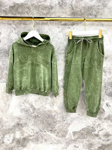 Костюм САДОВОД официальный интернет-каталог