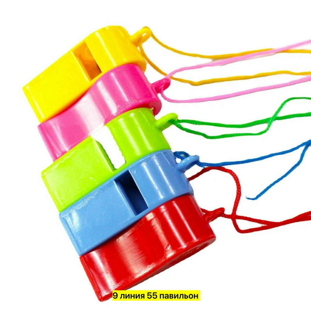 свисток купить в Интернет-магазине Садовод База - цена 150 руб Садовод интернет-каталог