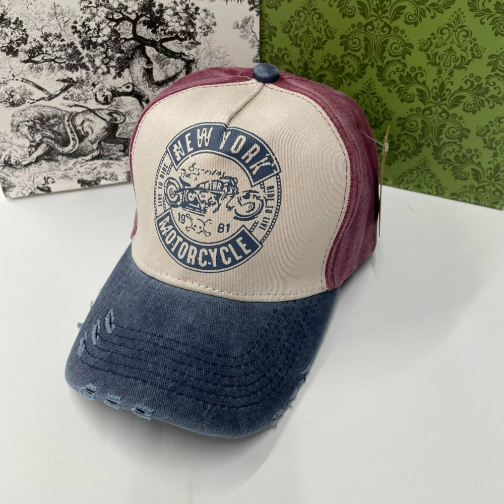 Кепка, джинс купить в Интернет-магазине Садовод База - цена 300 руб Садовод интернет-каталог