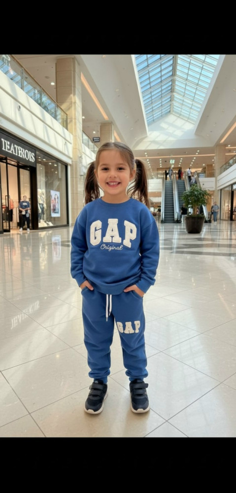 Детский костюм синий купить в Интернет-магазине Садовод База - цена 1250 руб Садовод интернет-каталог