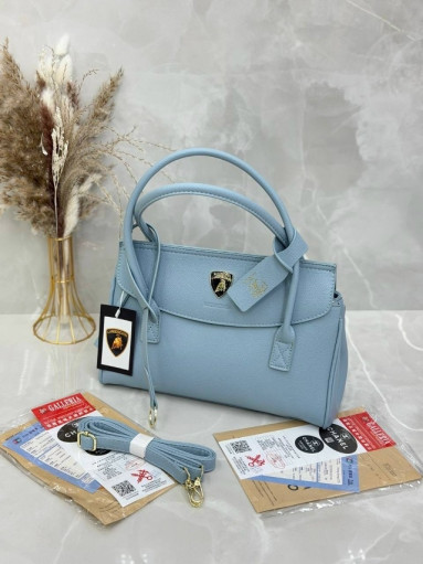 Женские сумки  САДОВОД официальный интернет-каталог