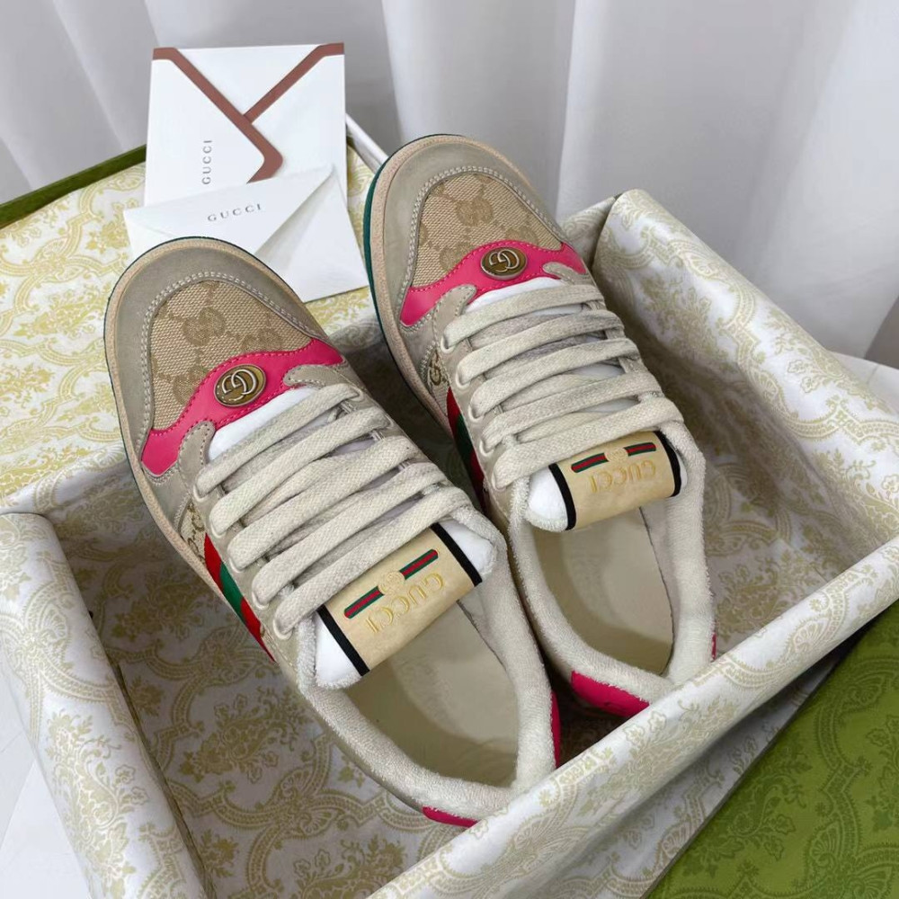 Кроссовки женские бежевые купить в Интернет-магазине Садовод База - цена 14500 руб Садовод интернет-каталог