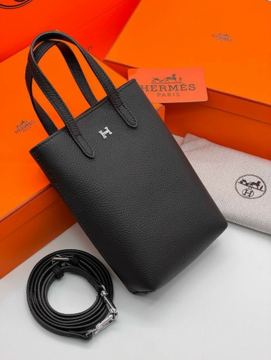 сумка САДОВОД официальный интернет-каталог