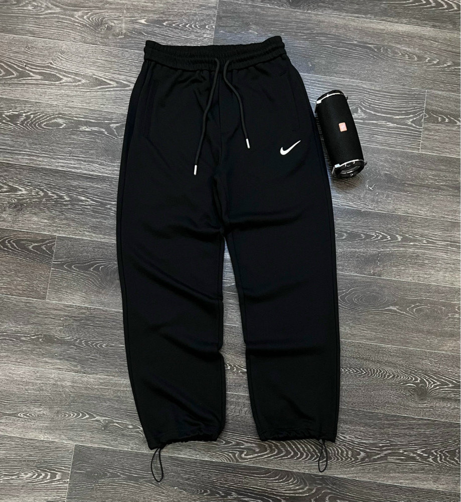 Спортивные штаны купить в Интернет-магазине Садовод База - цена 2300 руб Садовод интернет-каталог