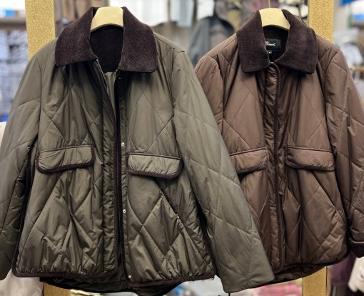 куртка САДОВОД официальный интернет-каталог