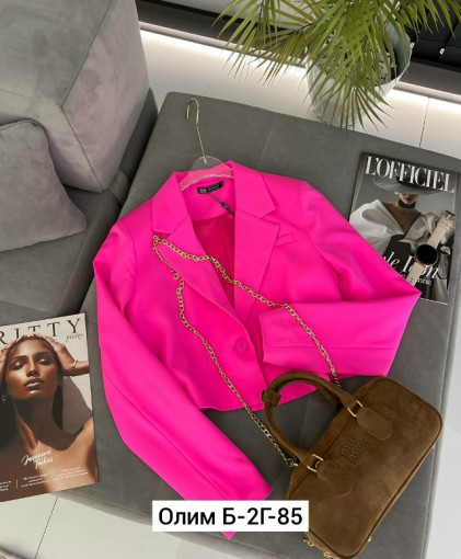 Пиджак, барби САДОВОД официальный интернет-каталог