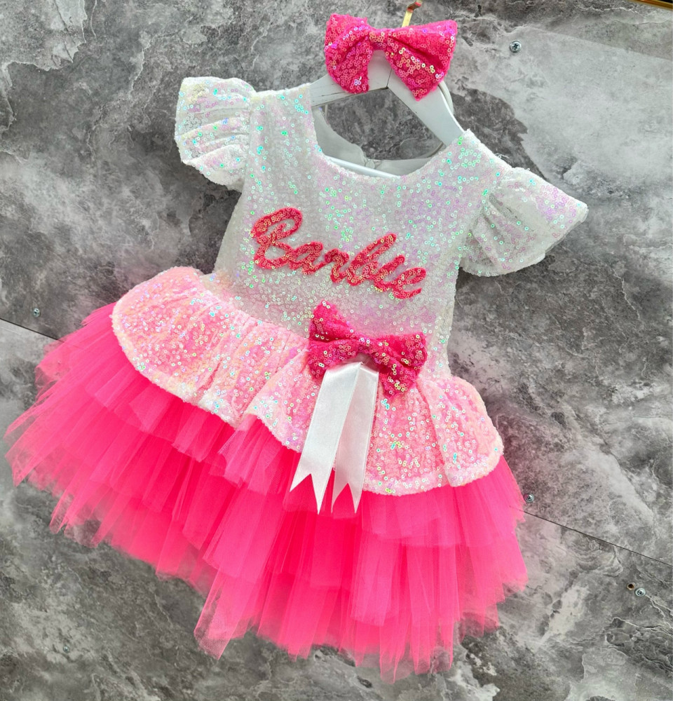 Платье розовое купить в Интернет-магазине Садовод База - цена 1450 руб Садовод интернет-каталог