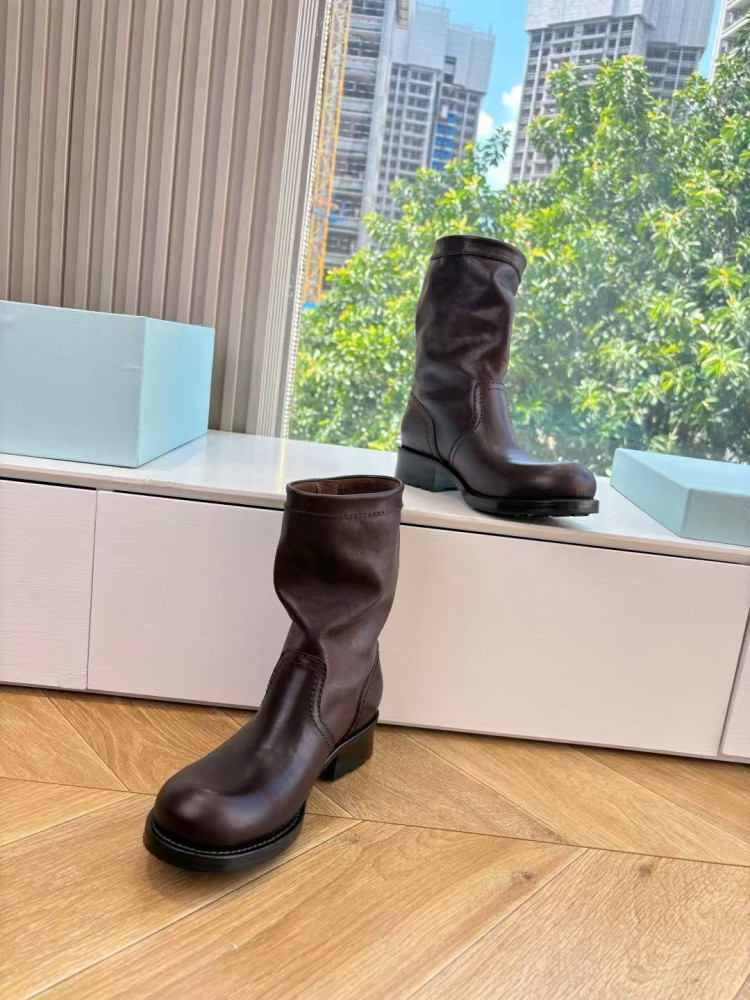 ботинки купить в Интернет-магазине Садовод База - цена 15000 руб Садовод интернет-каталог