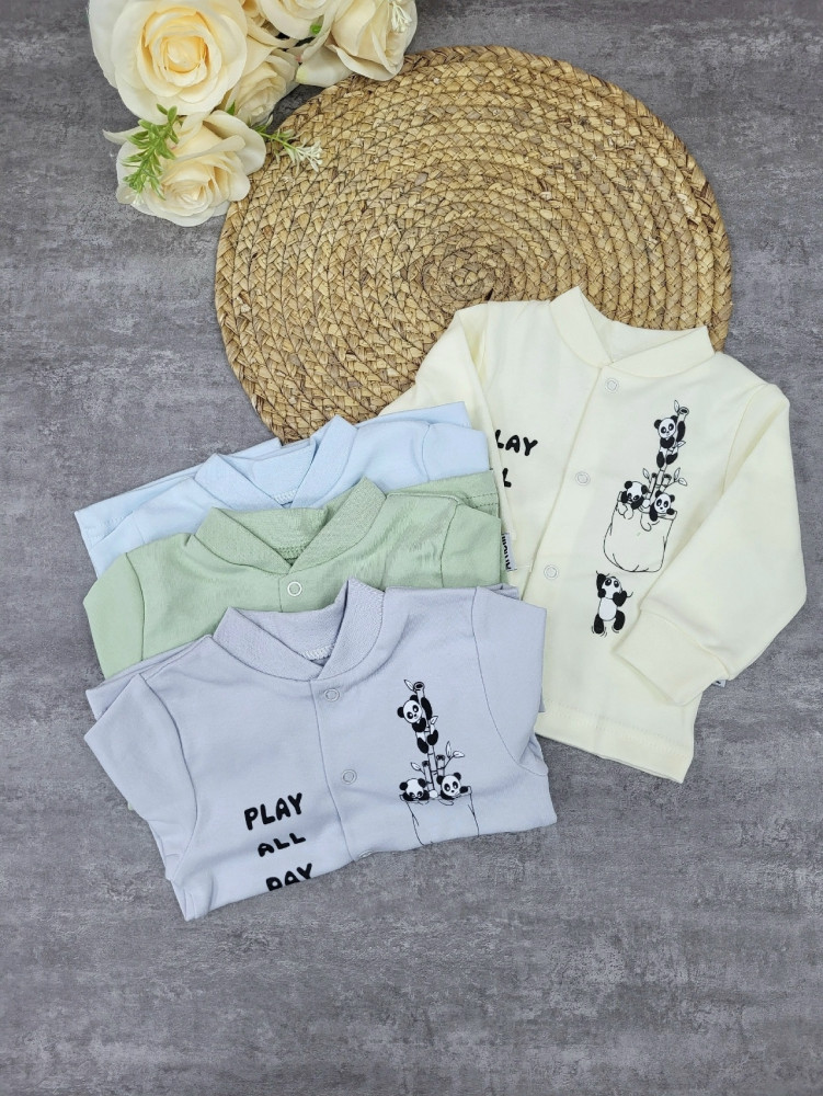 Кофточки купить в Интернет-магазине Садовод База - цена 1600 руб Садовод интернет-каталог