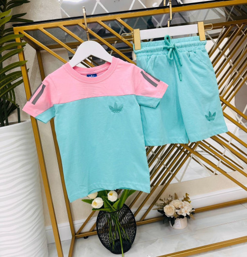 костюм САДОВОД официальный интернет-каталог