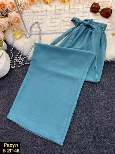 V-FAJ2608140331 САДОВОД официальный интернет-каталог