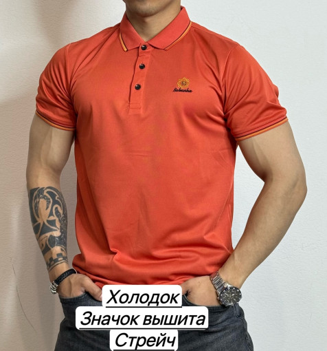 Футболка для мужчин, холодок САДОВОД официальный интернет-каталог