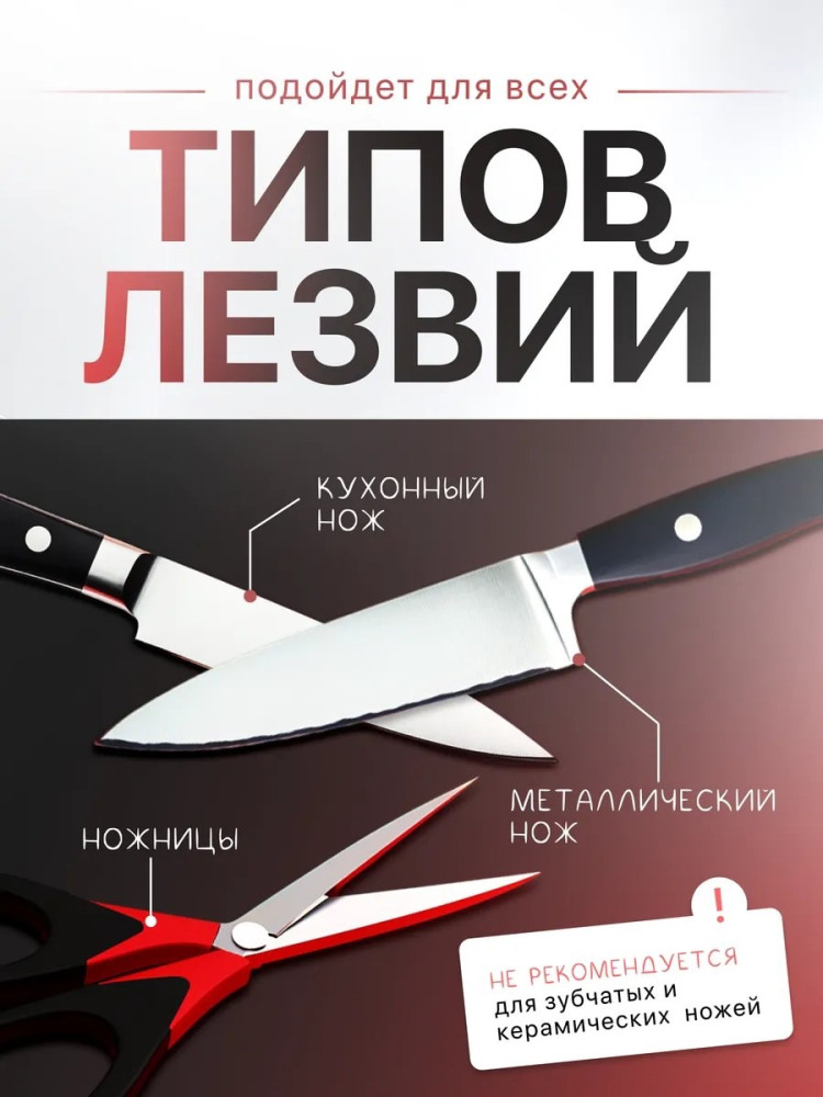 точилка купить в Интернет-магазине Садовод База - цена 99 руб Садовод интернет-каталог