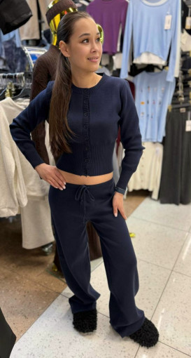 Костюм САДОВОД официальный интернет-каталог