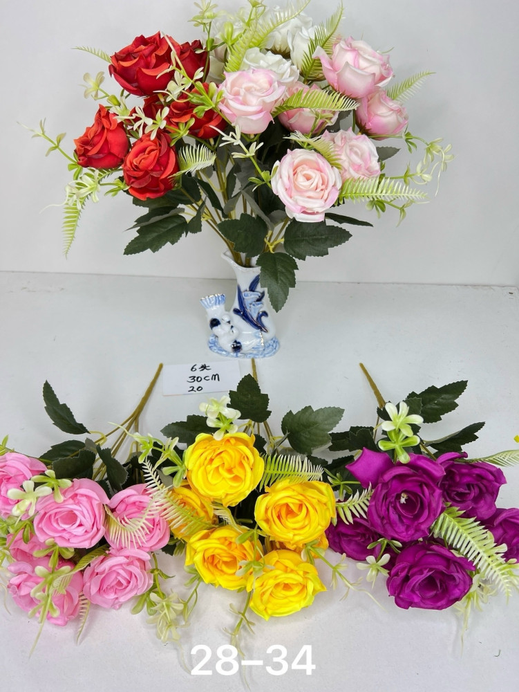 Искусственные цветы купить в Интернет-магазине Садовод База - цена 1200 руб Садовод интернет-каталог