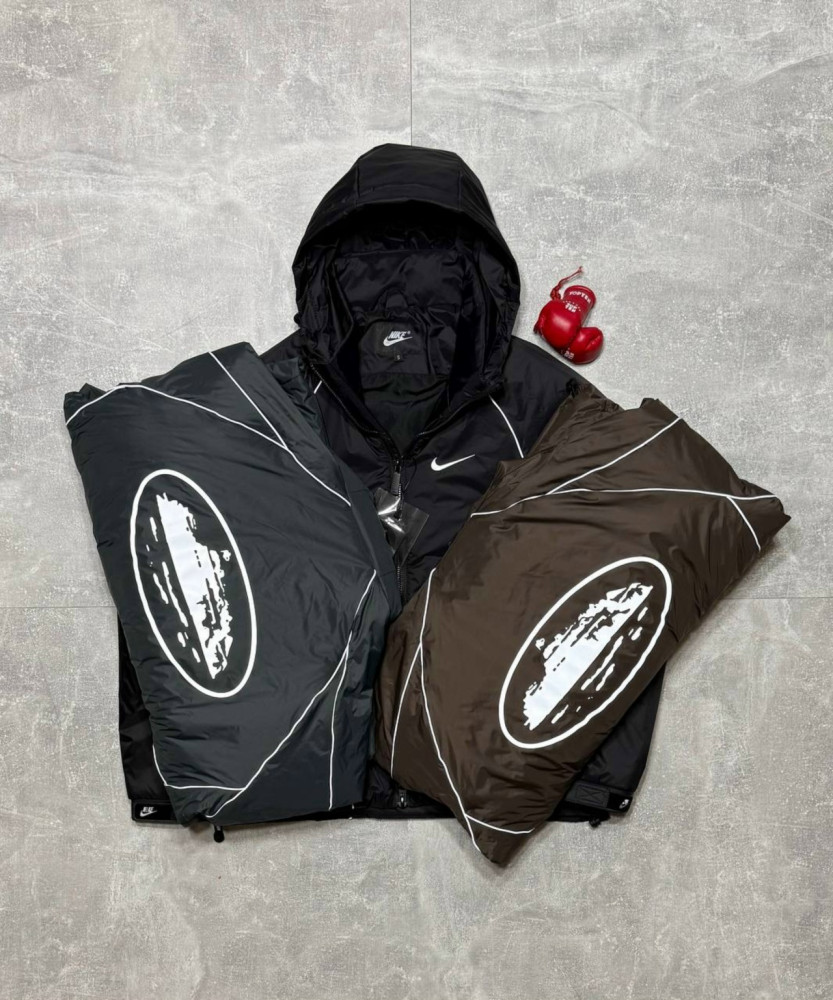 Ветровка для мужчин, холлофайбер купить в Интернет-магазине Садовод База - цена 2800 руб Садовод интернет-каталог