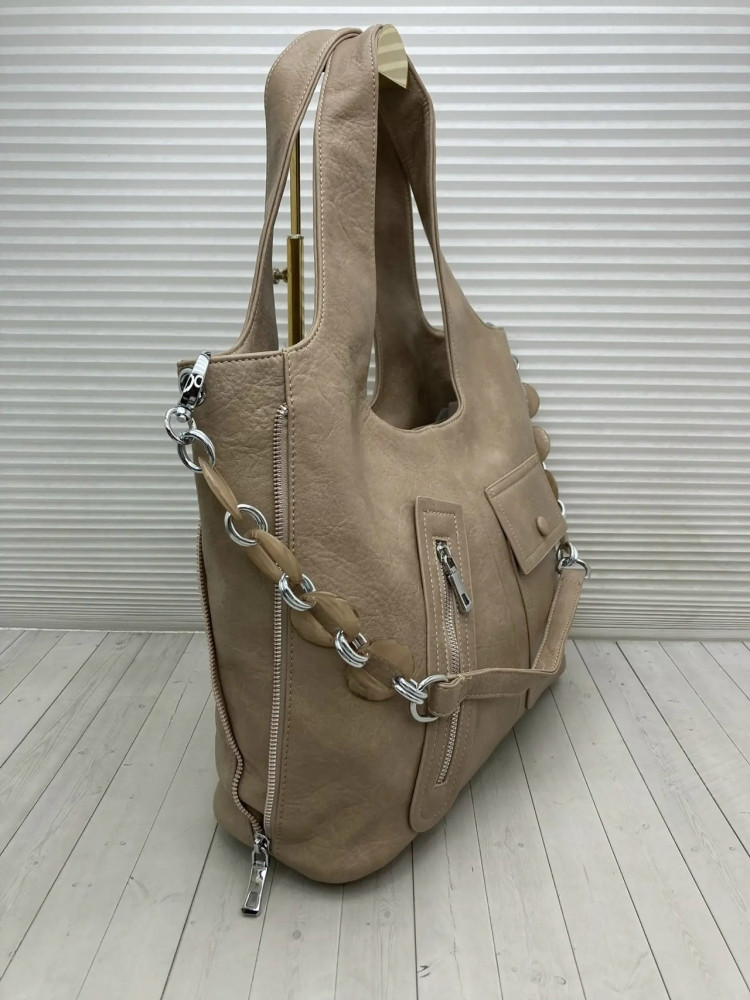 🔥 Шикарная сумка 👜 купить в Интернет-магазине Садовод База - цена 700 руб Садовод интернет-каталог