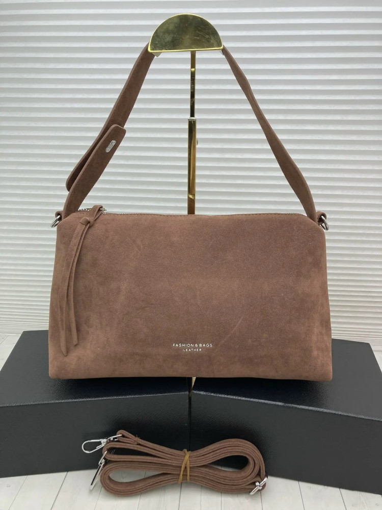 🔥 Шикарная сумка  👜 купить в Интернет-магазине Садовод База - цена 1000 руб Садовод интернет-каталог