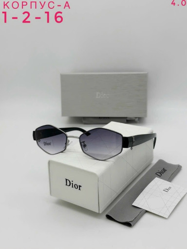 очки САДОВОД официальный интернет-каталог