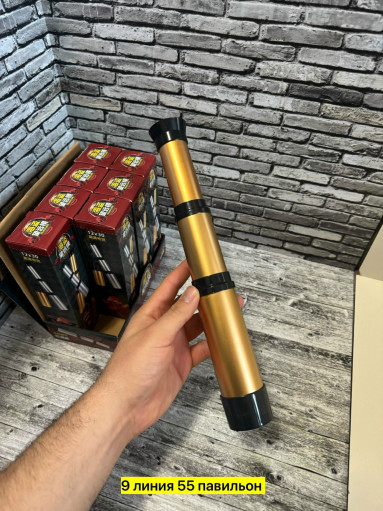 Пиратский бинокль САДОВОД официальный интернет-каталог