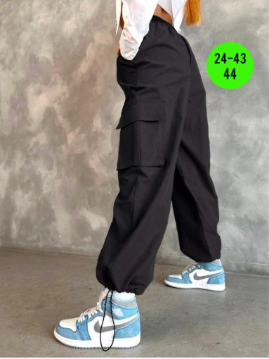 новый женский штаны карго Цена штучно: 900руб САДОВОД официальный интернет-каталог