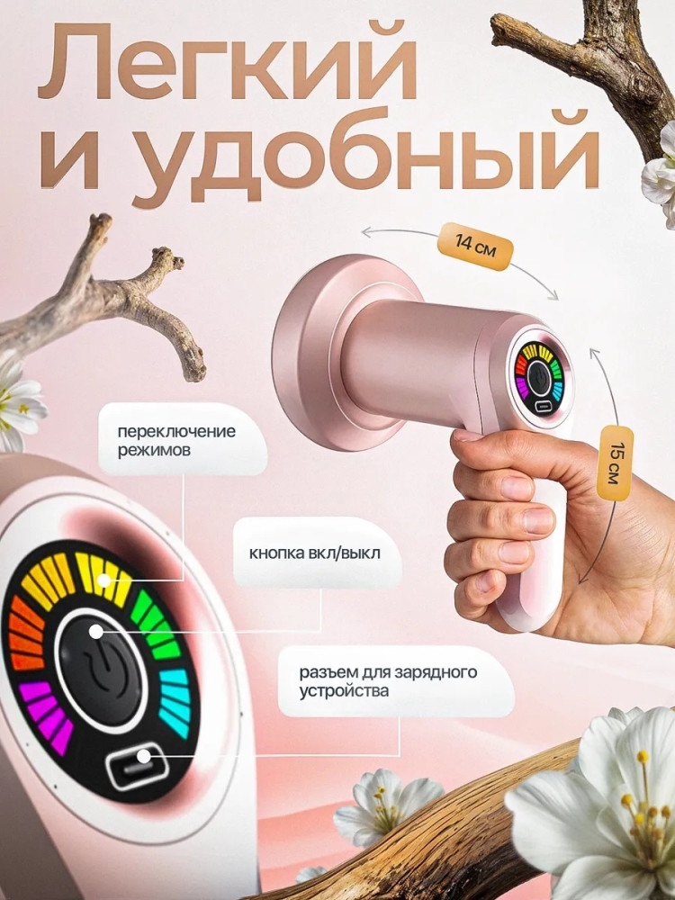 Массажер антицеллюлитный купить в Интернет-магазине Садовод База - цена 650 руб Садовод интернет-каталог