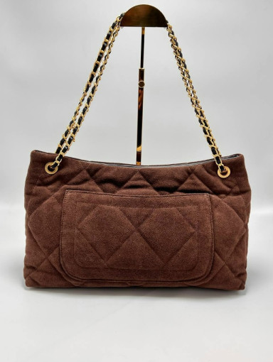 ⚜️ сумка САДОВОД официальный интернет-каталог