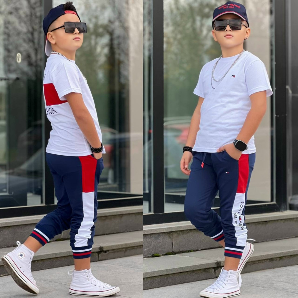 Детский костюм синий купить в Интернет-магазине Садовод База - цена 1650 руб Садовод интернет-каталог