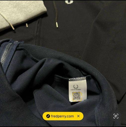 Толстовка для мужчин, хлопок САДОВОД официальный интернет-каталог