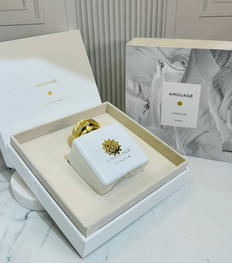 Парфюм купить в Интернет-магазине Садовод База - цена 1300 руб Садовод интернет-каталог