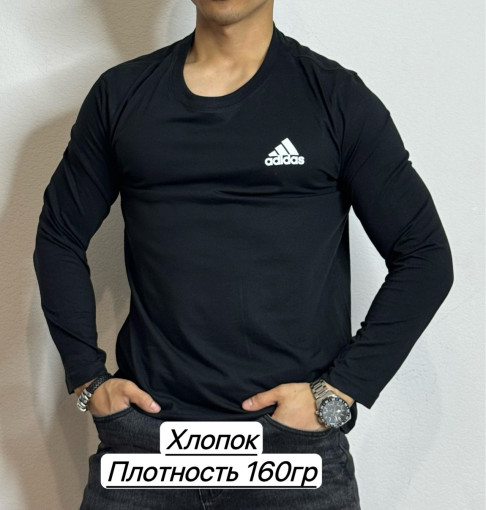 Футболка для мужчин, хлопок САДОВОД официальный интернет-каталог
