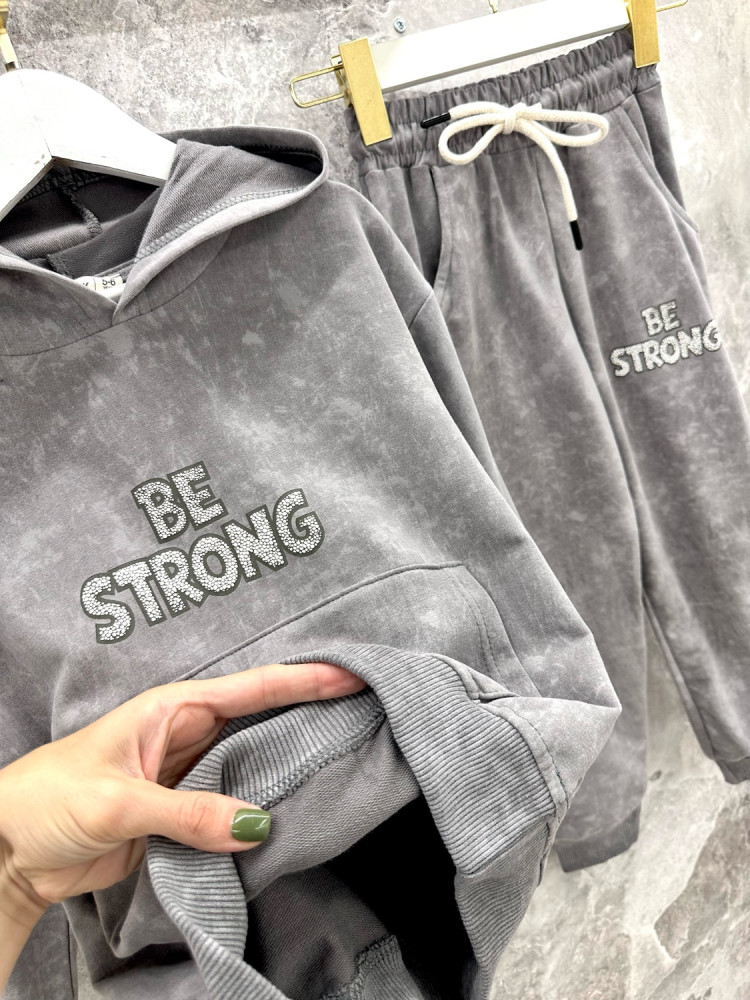 Детский костюм серый купить в Интернет-магазине Садовод База - цена 1550 руб Садовод интернет-каталог