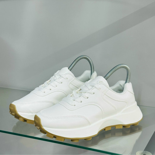 Кроссовки САДОВОД официальный интернет-каталог