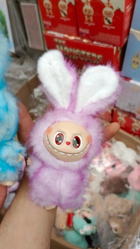 игрушка САДОВОД официальный интернет-каталог