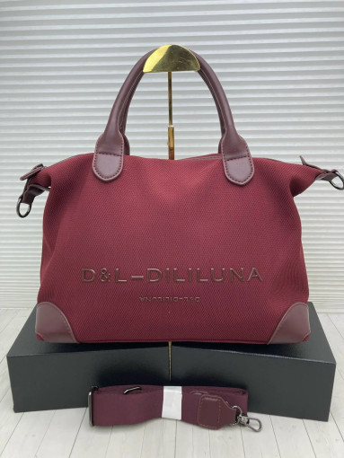 🔥 Шикарная сумка 👜 САДОВОД официальный интернет-каталог