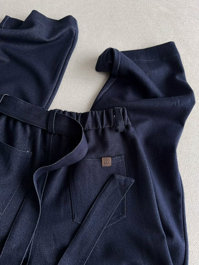 Джинсы темно-синие купить в Интернет-магазине Садовод База - цена 3300 руб Садовод интернет-каталог