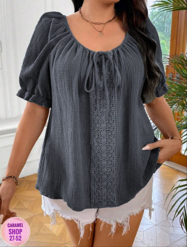 Крутые, легкие и модные блузочки на весну ☀️☀️ САДОВОД официальный интернет-каталог