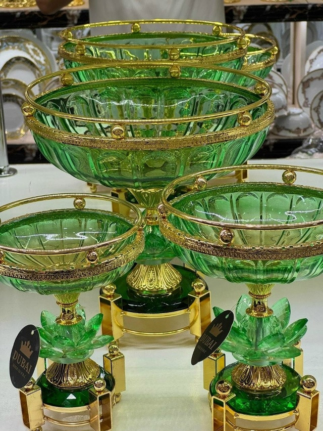 Конфетница купить в Интернет-магазине Садовод База - цена 3950 руб Садовод интернет-каталог