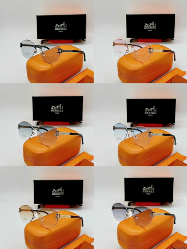 коробка + чехлы + мешок + салфетки САДОВОД официальный интернет-каталог