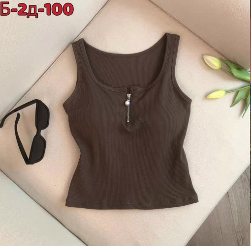 Топ САДОВОД официальный интернет-каталог